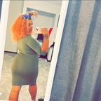 Free access to @prettea99 Leaks OnlyFans 

 profile picture