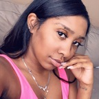 Onlyfans leaked prettibadd 

 profile picture
