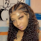 Free access to (prettibre94) Leak OnlyFans 

 profile picture