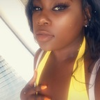 prettichocolate (prettichocolate) free OnlyFans Leaked Content 

 profile picture
