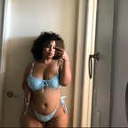 Download prettielittlething OnlyFans videos and photos for free 

 profile picture