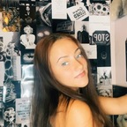 Free access to (@prettinik) Leaked OnlyFans 

 profile picture