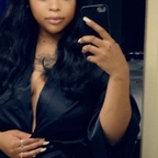 Thicktoria 💋🤞🏽 prettithicky27 Leaked OnlyFans 

 profile picture