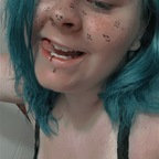 prettttykittyyy OnlyFans Leaked 

 profile picture