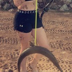 prettty_b (Patrica) free OnlyFans Leaked Content 

 profile picture