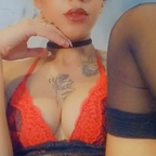 Onlyfans leaked pretttykittygoddess 

 profile picture