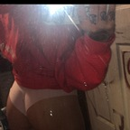 pretttyyy.c OnlyFans Leaked 

 profile picture