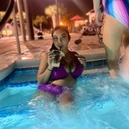 Free access to (@pretty-kay) Leak OnlyFans 

 profile picture