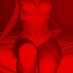 Download pretty.amanda OnlyFans content for free 

 profile picture
