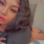 pretty.babyy (Tee) OnlyFans content 

 profile picture