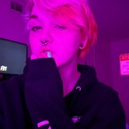 Download pretty.femboy28 OnlyFans content for free 

 profile picture