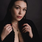 pretty.higher OnlyFans Leaked 

 profile picture