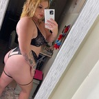 pretty.lynn1 OnlyFans Leaks 

 profile picture