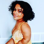 pretty.purple.snowflake (🌻Jade🌻) OnlyFans Leaked Content 

 profile picture