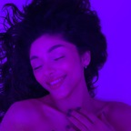 pretty9katty (🇺🇦PRETTY 🎀 KATTY ⚜️VIP ⚜️NO PPV) OnlyFans content 

 profile picture
