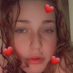 Download pretty__pinnkk OnlyFans content for free 

 profile picture