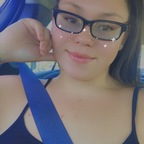 Hanna (pretty_babe_21) Leak OnlyFans 

 profile picture