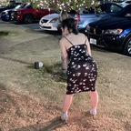 pretty_baby162 (Pretty Baby) OnlyFans Leaked Pictures and Videos 

 profile picture