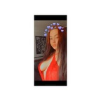 Download pretty_bitxh OnlyFans videos and photos for free 

 profile picture