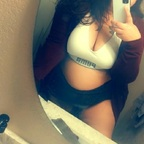 pretty_dee (Diana) OnlyFans content 

 profile picture