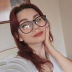 pretty_julia (💖𝙅𝙪𝙡𝙞𝙖💖) free OnlyFans Leaked Videos and Pictures 

 profile picture
