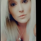 Download pretty_little_psycho OnlyFans leaks for free 

 profile picture