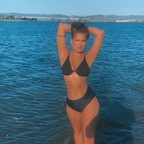 Download pretty_luhbxddie OnlyFans videos and photos for free 

 profile picture