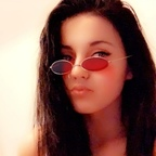 pretty_mami01 (Mikayla) OnlyFans Leaks 

 profile picture