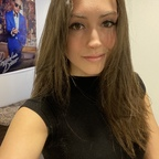 pretty_mime OnlyFans Leaked Photos and Videos 

 profile picture