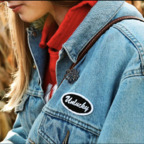 Onlyfans leaks pretty_poppy 

 profile picture