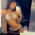 Download pretty_tasty OnlyFans leaks for free 

 profile picture
