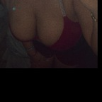 Onlyfans leaks pretty_toes123 

 profile picture
