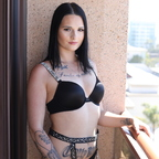 Download pretty_ukrainian2 OnlyFans content for free 

 profile picture