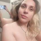 Download prettyabby OnlyFans videos and photos for free 

 profile picture