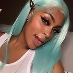 Download prettyahna OnlyFans content for free 

 profile picture