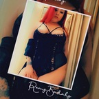 Prettyahz Kash prettyahz Leaked OnlyFans 

 profile picture