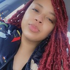Onlyfans leaked prettyandpaaiid 

 profile picture