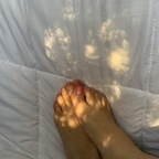 Free access to prettyandpetite Leaks OnlyFans 

 profile picture