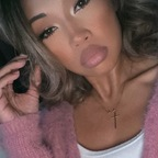 Onlyfans leaks prettyasian 

 profile picture