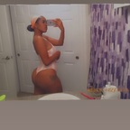 Free access to prettyass93 Leak OnlyFans 

 profile picture