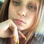 prettyassashley (Ashley ❤️ 💍) OnlyFans content 

 profile picture