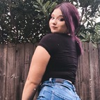 prettyassbitch16 (Raven) OnlyFans Leaked Pictures & Videos 

 profile picture