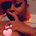 prettyassdray OnlyFans Leaks 

 profile picture