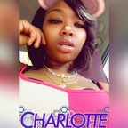 Free access to @prettyassjass Leak OnlyFans 

 profile picture
