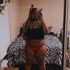 Download prettyassmaniacc OnlyFans videos and photos for free 

 profile picture