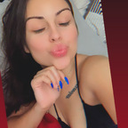 prettyassmeesh (Meesh Meesh) free OnlyFans Leaks 

 profile picture