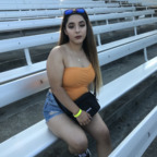 prettyassp (PrettyPBaby) free OnlyFans Leaked Pictures and Videos 

 profile picture