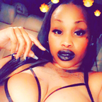 Onlyfans leak prettyasspai 

 profile picture