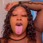 Onlyfans leak prettyasszayy97 

 profile picture