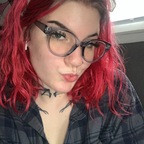 prettybaby12367 OnlyFans Leaked 

 profile picture